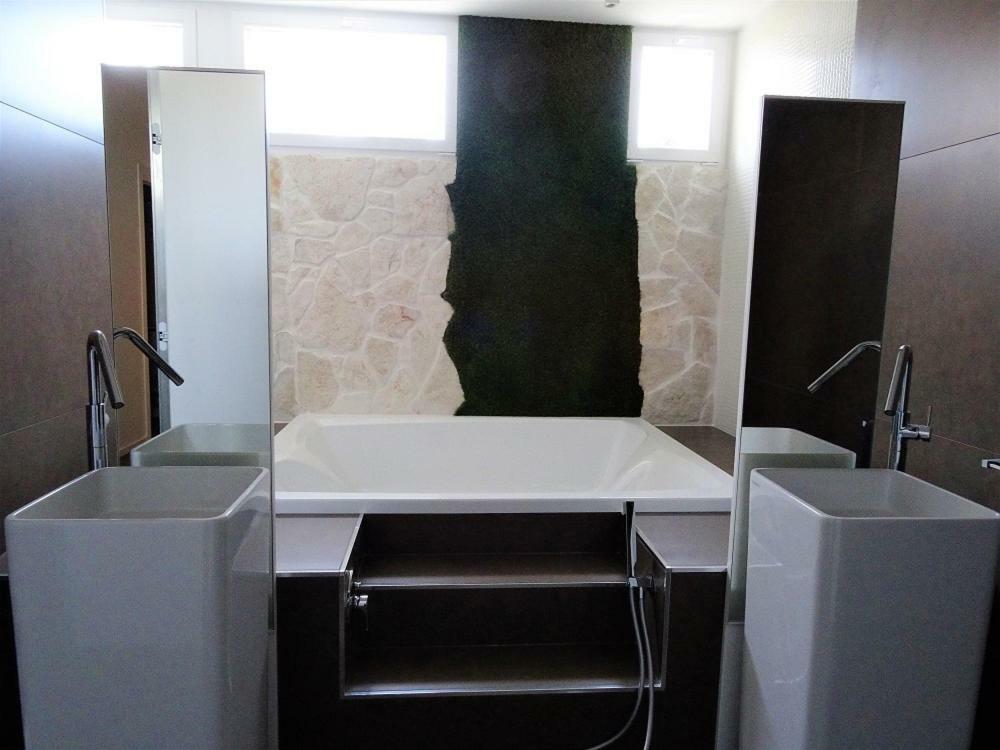 Casa Di Marco Villa Monopoli Eksteriør bilde