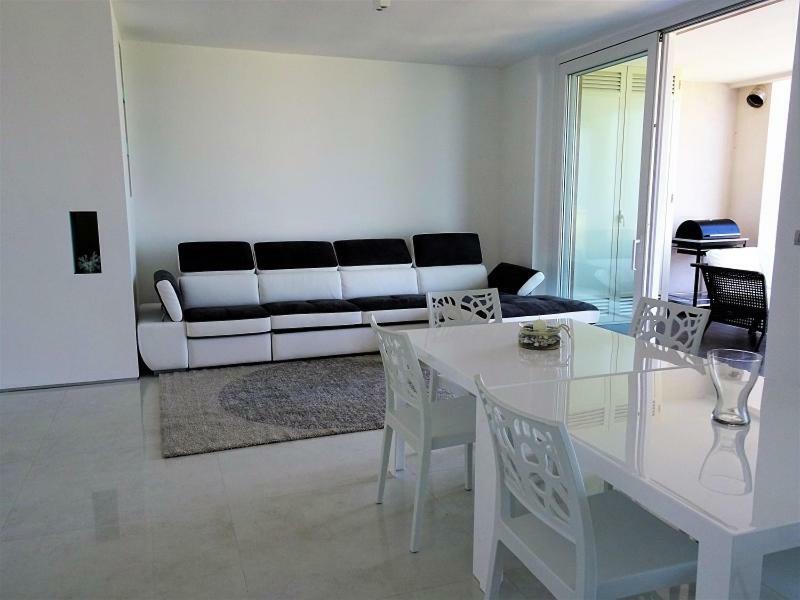 Casa Di Marco Villa Monopoli Eksteriør bilde